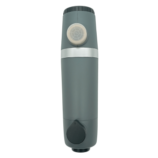 Filtr wstępny PHILIPS POE AWP1830/10