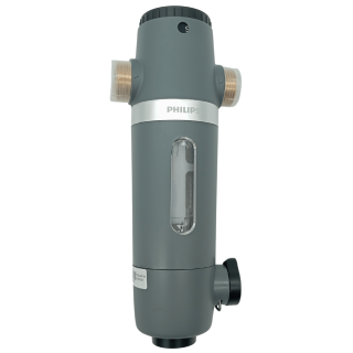 Filtr wstępny PHILIPS POE AWP1830