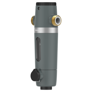mechaniczny filtr wstępny na cały budynek philips awp 1830