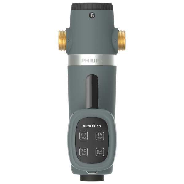 automatyczny filtr wstepny philips awp 1835 8707