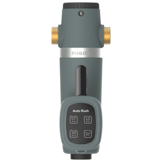 filtr wstępny autoamtyczny awp1835