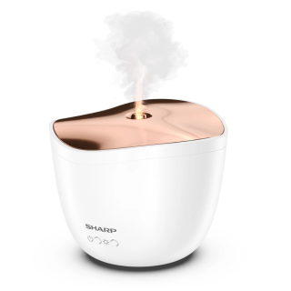 dyfuzor zapachowy SHARP DF-A1E-W