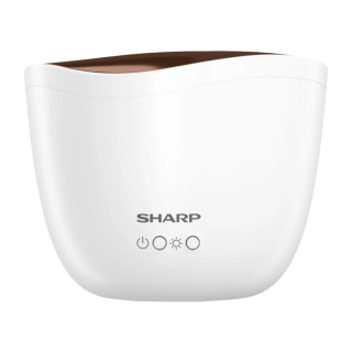dyfuzor ultradżwiękowy Sharp DF-A1E-W