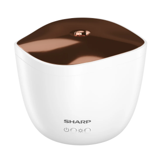 Aromatyzer powietrza SHARP DF-A1E-W