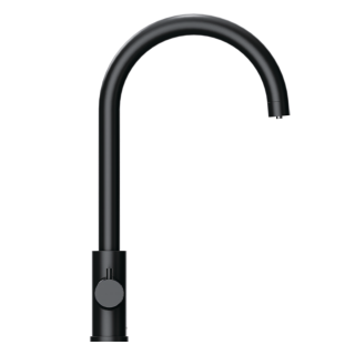 Bateria dwuobwodowa PHILIPS ASH3512/10 czarna