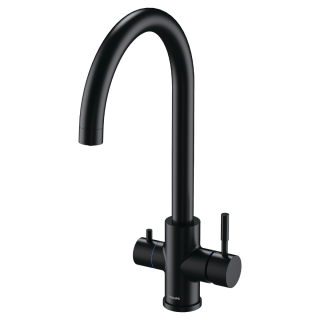 Bateria PHILIPS ASH3512/10 czarna