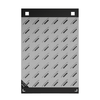 sharp  UZ-PM5ST lep na komary do oczyszczacza powietrza