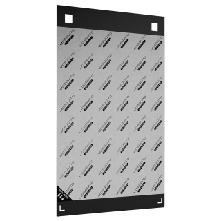 SHARP UZ-PM5ST zaawansowany filtr na komary