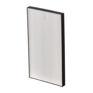 Sharp UZ-KIL8HF - filtr HEPA