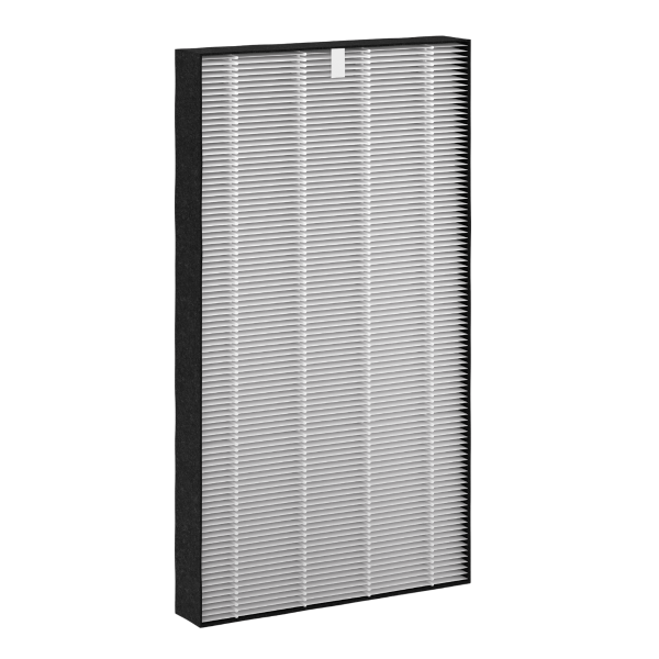 Filtr HEPA SHARP UZ-KCP1HF