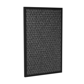 Sharp UZ-PM5DF - filtr węglowy