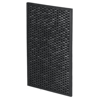 Sharp UZ-PM5DF - filtr węglowy