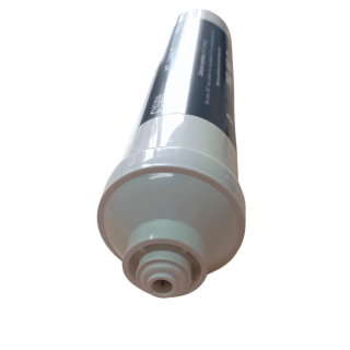 wkład KF-MIN-C do filtra kuna filter comfort redox