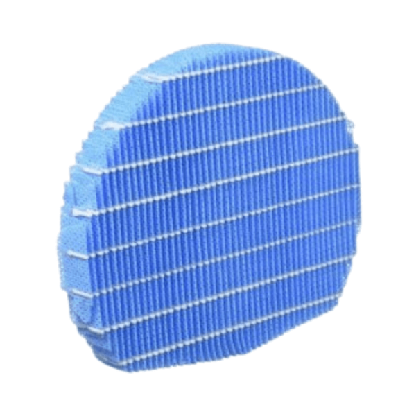 Filtr do oczyszczacza SHARP FZJ1XMFE - filtr nawilżający