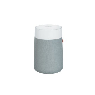 Blueair Blue 3350i Max