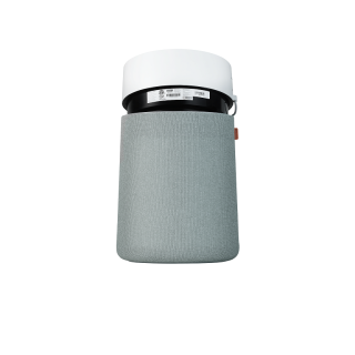 Blueair Blue 3350i Max