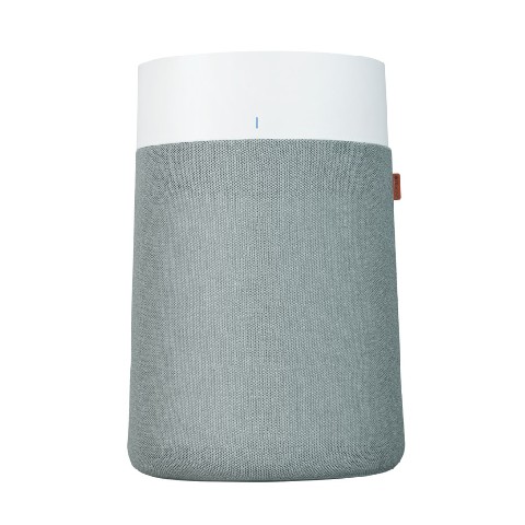 Oczyszczacz powietrza Blueair Blue 3450i Max