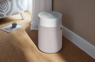 Blueair Blue 3450i Max