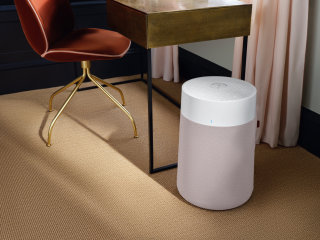 Blueair Blue 3450i Max