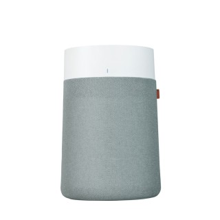 Blueair Blue 3450i Max