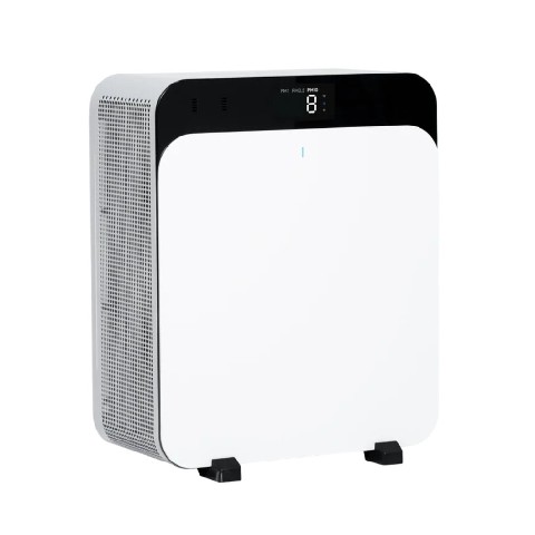 Oczyszczacz Blueair Classic Pro CP7i