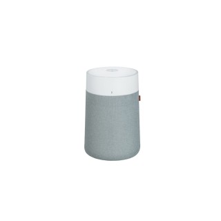 Blueair Blue 511i Max