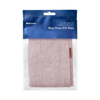 Filtr wstępny do Blueair Blue 511i