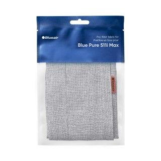 filtr wstępny do oczyszczacza powietrza 511