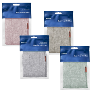 filtr wstępny do oczyszczacza powietrza 511i