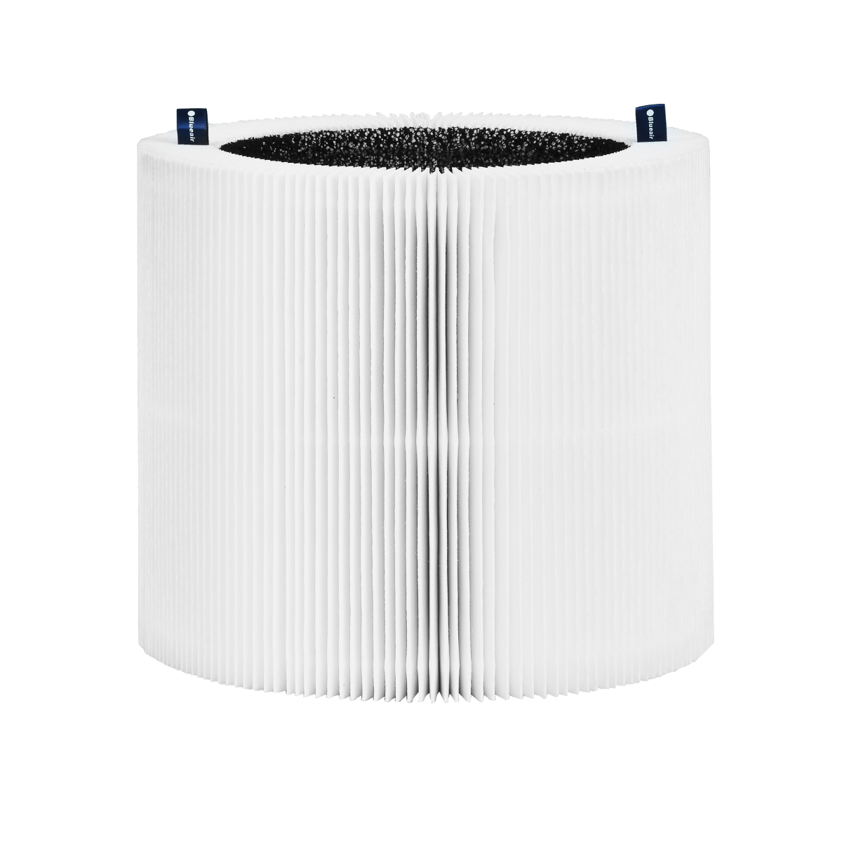 Filtr do oczyszczacza Blueair Blue 3350i
