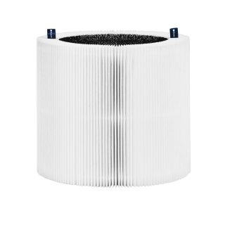 wymienny filtr do oczyszczacza powietrza blueair 3350i