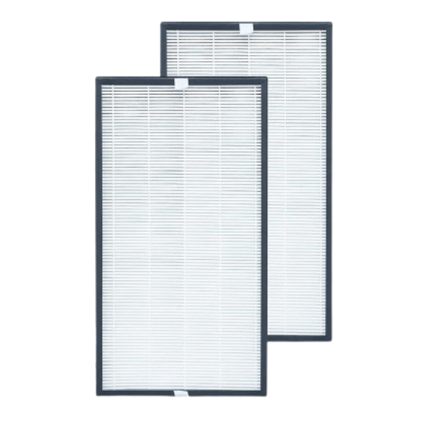 Filtr do oczyszczacza powietrz Blueair Classic Pro CP7i