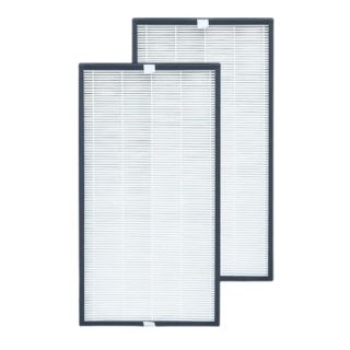 Filtr do oczyszczacza powietrz Blueair Classic Pro CP7i