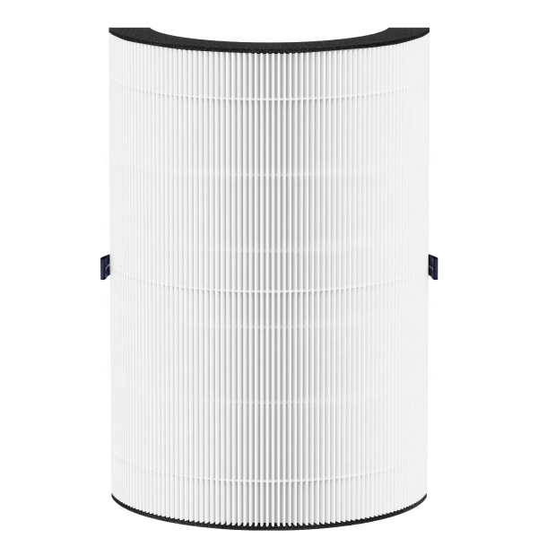 BLUEAIR filtr ComfortPure T10i