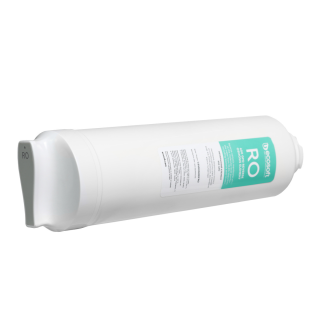 wkład odwróconej osmozy 400 dpg