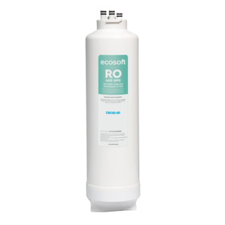 Membrana osmotyczna Ecosoft 400 GPD
