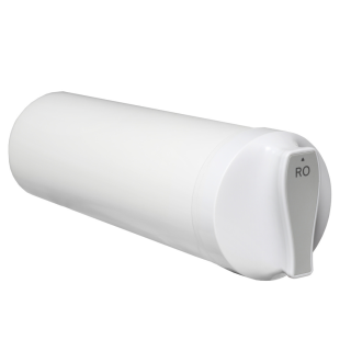 wymienny wkład membrany osmotycznej 400 gpd