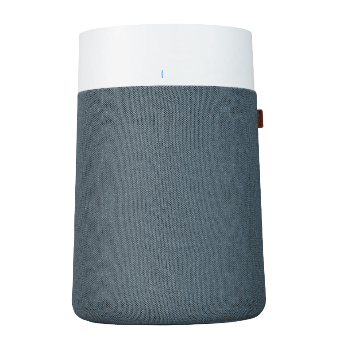 Filtr wstępny do Blueair Blue 3450i