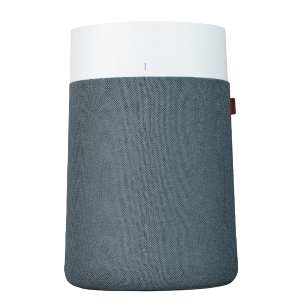 Filtr wstępny do Blueair Blue 3450i