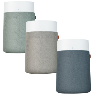 Filtr wstępny do Blueair Blue 3450i