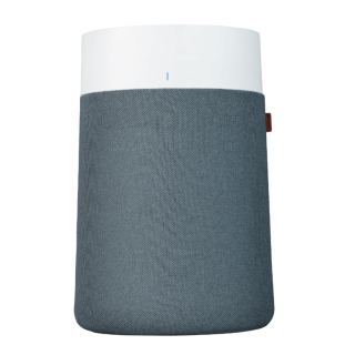 Filtr wstępny do Blueair Blue 3450i - Kattegatt Seabed