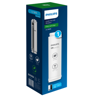 Wkład wymienny 4w1 PHILIPS AUT615