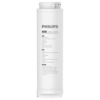 wkład wymienny filtrujący 5w1 PHILIPS AUT619