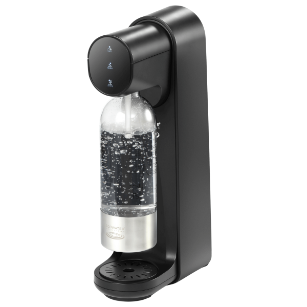saturator do gazowania wody ecowater fizzo 8663