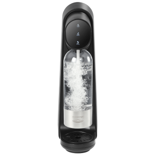 Saturator do gazowania wody Ecowater FIZZO