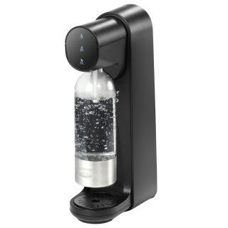 saturator do gazowania wody ecowater fizzo