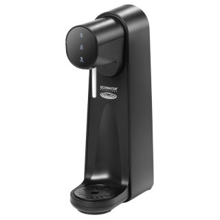 saturator zasilany prądem