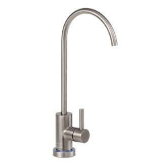 kranik do wody filtrowanej ecowater puro