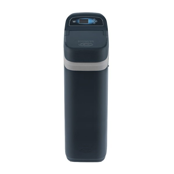 Ecowater eVolution 500 Power Ecomulti