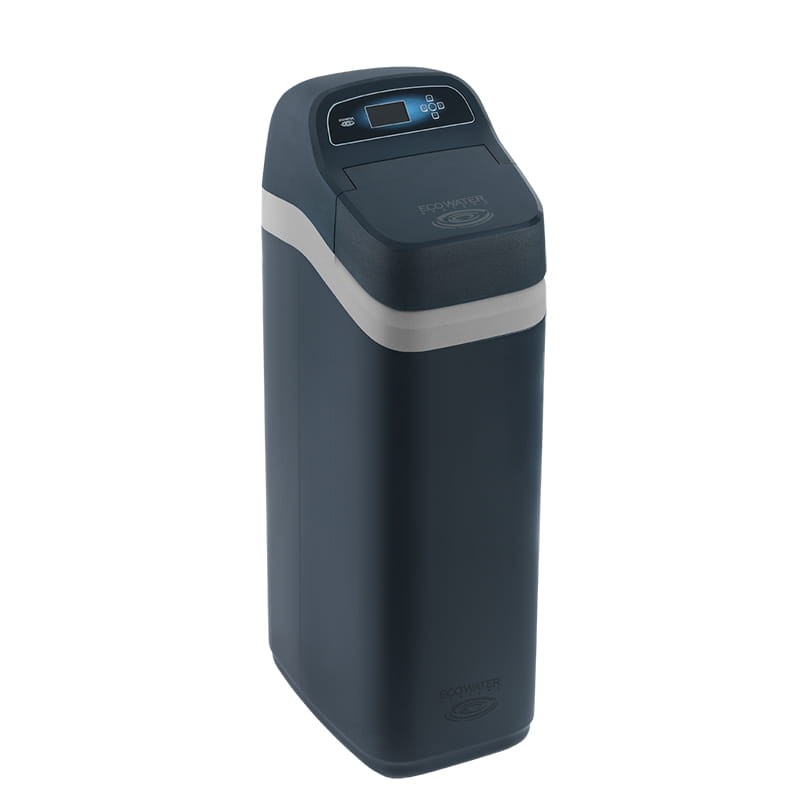 Ecowater eVolution 500 Power Ecomulti